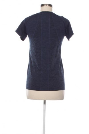 Dámské tričko H&M Sport, Velikost L, Barva Vícebarevné, Cena  198,00 Kč