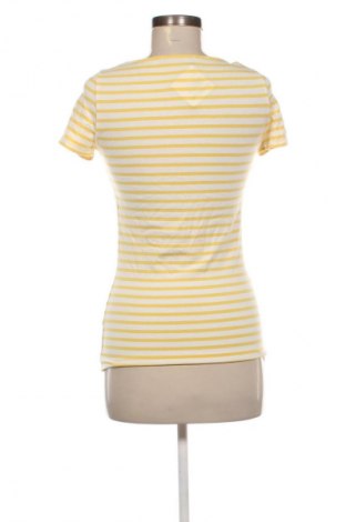 Dámské tričko Hallhuber, Velikost XS, Barva Vícebarevné, Cena  329,00 Kč