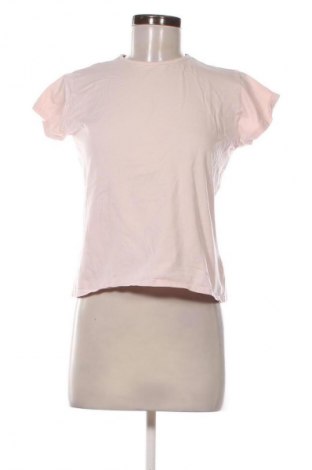 Női póló Hanes, Méret XL, Szín Rózsaszín, Ár 1 589 Ft