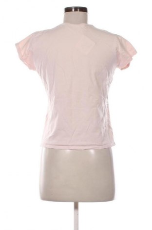 Női póló Hanes, Méret XL, Szín Rózsaszín, Ár 1 589 Ft