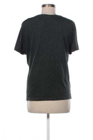 Damen T-Shirt Harry Potter, Größe L, Farbe Grün, Preis 4,99 €