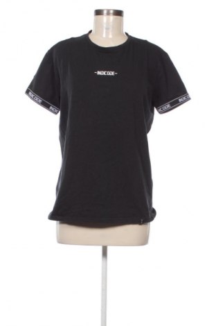Дамска тениска Indicode, Размер M, Цвят Черен, Цена 9,71 €