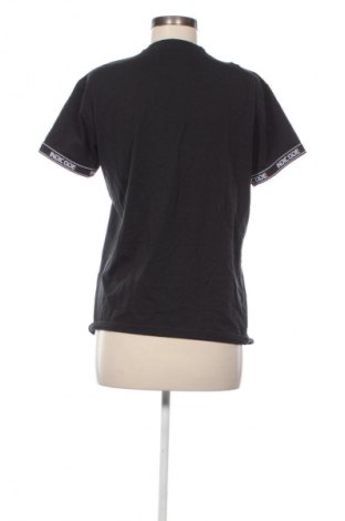 Дамска тениска Indicode, Размер M, Цвят Черен, Цена 9,71 €