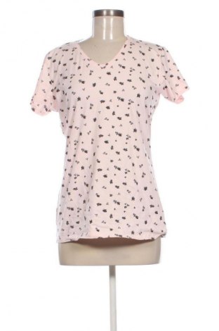 Dámské tričko Infinity, Velikost M, Barva Vícebarevné, Cena  179,00 Kč