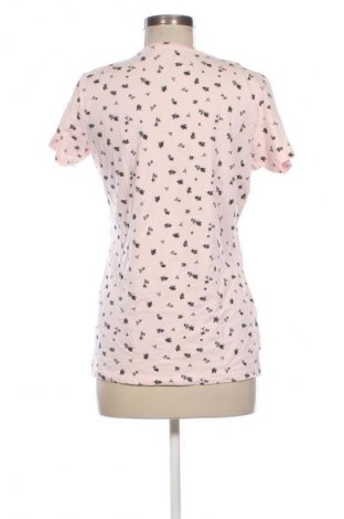 Dámské tričko Infinity, Velikost M, Barva Vícebarevné, Cena  179,00 Kč