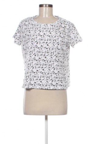 Дамска тениска Infinity, Размер M, Цвят Многоцветен, Цена 3,57 €