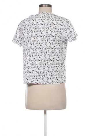 Дамска тениска Infinity, Размер M, Цвят Многоцветен, Цена 3,57 €