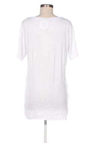 Γυναικείο t-shirt Infinity, Μέγεθος XL, Χρώμα Πολύχρωμο, Τιμή 7,99 €