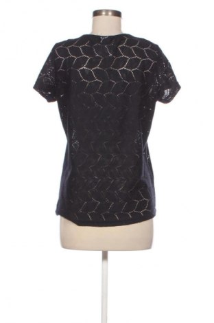 Dámské tričko Jacqueline De Yong, Velikost M, Barva Modrá, Cena  159,00 Kč