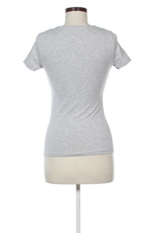 Damski T-shirt Janina, Rozmiar S, Kolor Szary, Cena 27,99 zł