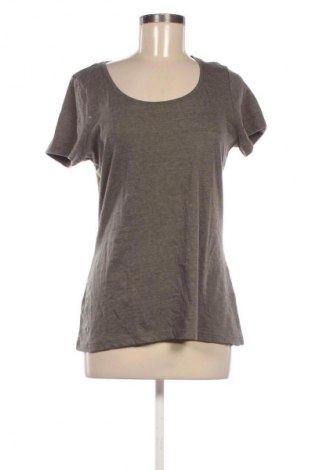 Dámské tričko Janina, Velikost L, Barva Zelená, Cena  189,00 Kč