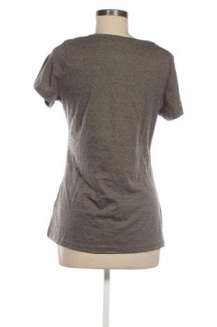 Dámské tričko Janina, Velikost L, Barva Zelená, Cena  189,00 Kč