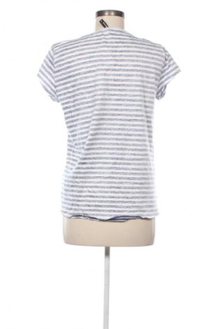 Damski T-shirt Jean Pascale, Rozmiar S, Kolor Kolorowy, Cena 24,99 zł