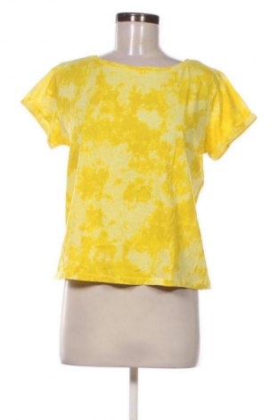 Dámské tričko Jean Pascale, Velikost M, Barva Žlutá, Cena  179,00 Kč