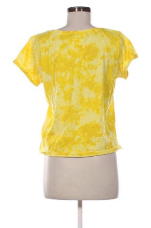 Dámské tričko Jean Pascale, Velikost M, Barva Žlutá, Cena  179,00 Kč