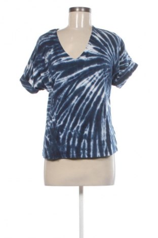 Dámské tričko Karen by Simonsen, Velikost S, Barva Vícebarevné, Cena  369,00 Kč