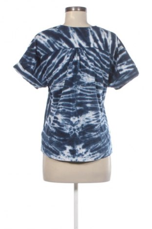 Dámské tričko Karen by Simonsen, Velikost S, Barva Vícebarevné, Cena  369,00 Kč