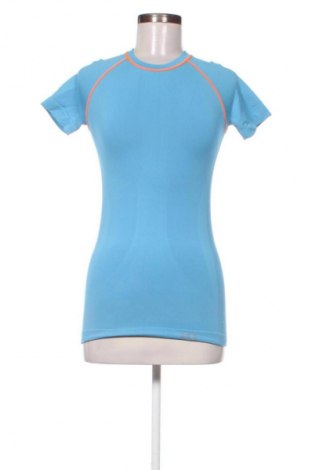 Női póló Kari Traa, Méret M, Szín Kék, Ár 5 879 Ft