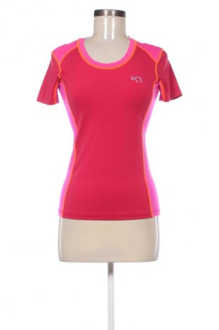 Női póló Kari Traa, Méret S, Szín Sokszínű, Ár 5 389 Ft