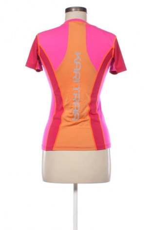 Női póló Kari Traa, Méret S, Szín Sokszínű, Ár 5 389 Ft