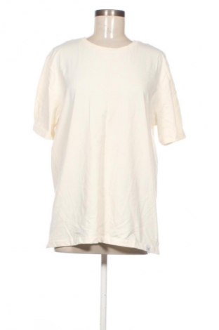 Дамска тениска Keystone, Размер L, Цвят Екрю, Цена 12,78 €