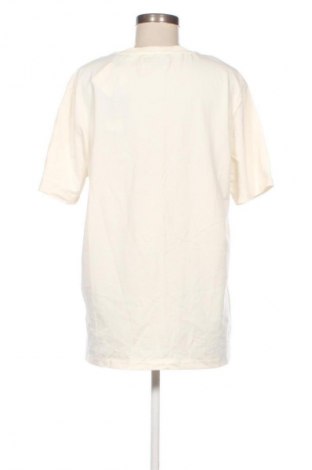 Дамска тениска Keystone, Размер L, Цвят Екрю, Цена 12,78 €