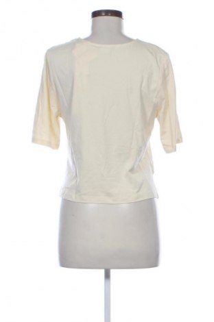 Dámské tričko Keystone, Velikost L, Barva Béžová, Cena  479,00 Kč