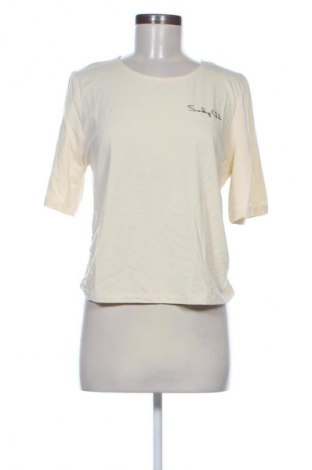 Dámské tričko Keystone, Velikost L, Barva Béžová, Cena  479,00 Kč