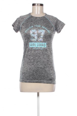 Női póló Kik, Méret S, Szín Sokszínű, Ár 2 389 Ft