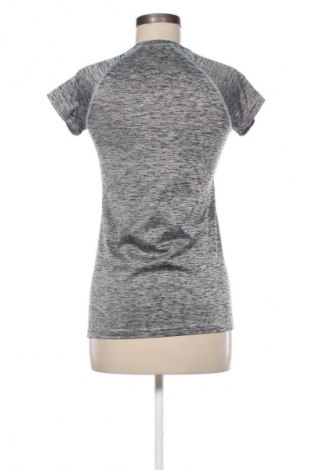 Női póló Kik, Méret S, Szín Sokszínű, Ár 2 389 Ft