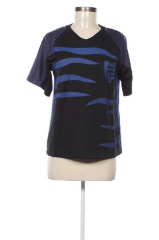 Damski T-shirt Koche, Rozmiar XS, Kolor Kolorowy, Cena 1 054,99 zł