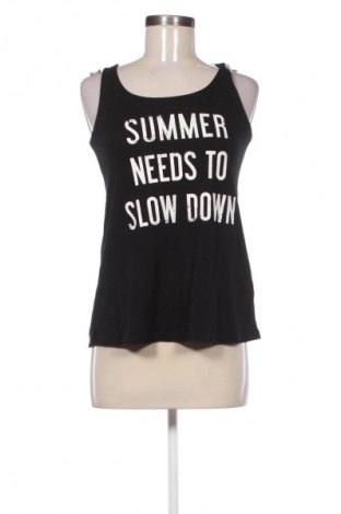 Dámské tričko LC Waikiki, Velikost S, Barva Černá, Cena  319,00 Kč