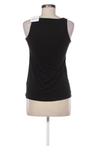 Dámské tričko LC Waikiki, Velikost S, Barva Černá, Cena  319,00 Kč