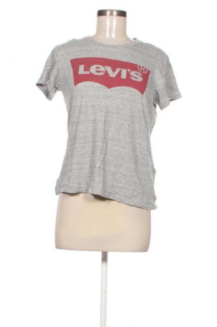 Dámské tričko Levi's, Velikost M, Barva Vícebarevné, Cena  359,00 Kč