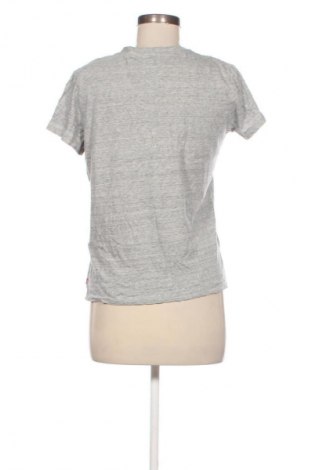 Dámské tričko Levi's, Velikost M, Barva Vícebarevné, Cena  359,00 Kč