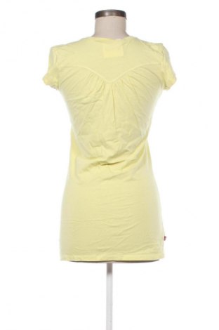 Γυναικείο t-shirt Levi's, Μέγεθος S, Χρώμα Πολύχρωμο, Τιμή 13,99 €