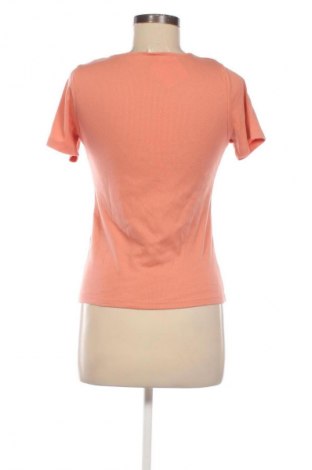 Dámské tričko Levi's, Velikost M, Barva Oranžová, Cena  379,00 Kč