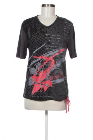 Damski T-shirt Linea Primero, Rozmiar M, Kolor Kolorowy, Cena 34,99 zł