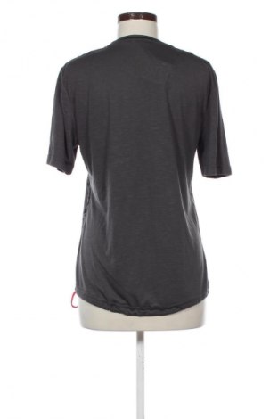 Damski T-shirt Linea Primero, Rozmiar M, Kolor Kolorowy, Cena 34,99 zł