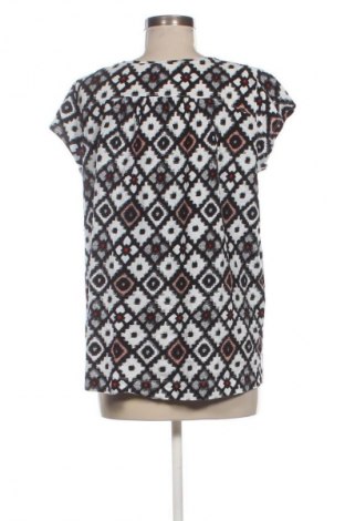 Γυναικείο t-shirt Loft, Μέγεθος L, Χρώμα Πολύχρωμο, Τιμή 15,99 €