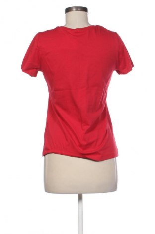 Dámské tričko Looney Tunes, Velikost M, Barva Vícebarevné, Cena  259,00 Kč