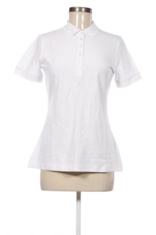 Damski T-shirt Malfini, Rozmiar M, Kolor Biały, Cena 47,99 zł