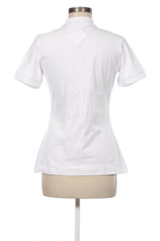 Damski T-shirt Malfini, Rozmiar M, Kolor Biały, Cena 47,99 zł