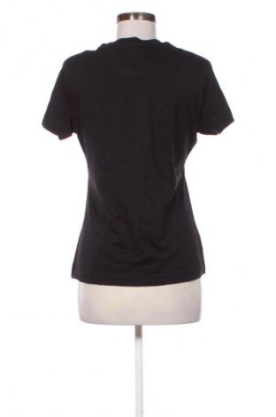 Γυναικείο t-shirt Malfini, Μέγεθος M, Χρώμα Μαύρο, Τιμή 8,99 €