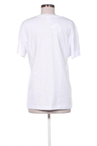 Γυναικείο t-shirt Malfini, Μέγεθος XXL, Χρώμα Λευκό, Τιμή 8,99 €
