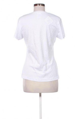 Damen T-Shirt Malfini, Größe M, Farbe Weiß, Preis € 8,99