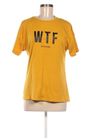 Női póló Mango, Méret M, Szín Narancssárga
, Ár 3 069 Ft