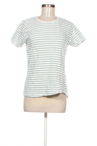 Tricou de femei Marie Lund, Mărime M, Culoare Multicolor, Preț 26,99 Lei