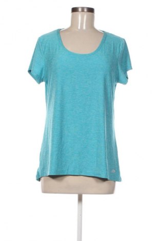 Dámské tričko Marika, Velikost L, Barva Modrá, Cena  188,00 Kč