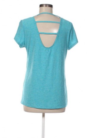 Dámské tričko Marika, Velikost L, Barva Modrá, Cena  188,00 Kč
